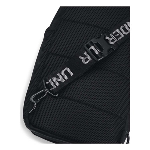 Under armour sling clearance