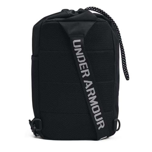 Under 2025 armour sling