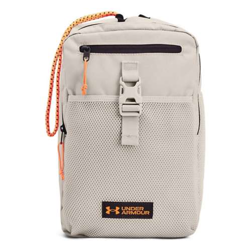 Under armour outlet sling pack