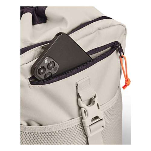 Under Armour Utility Flex Sling Pack