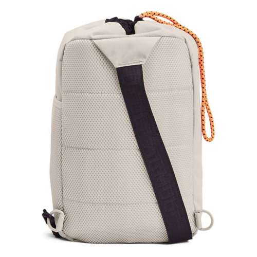 UA Flex Trail Backpack