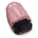 Under Armour Hustle 5.0 Backpack