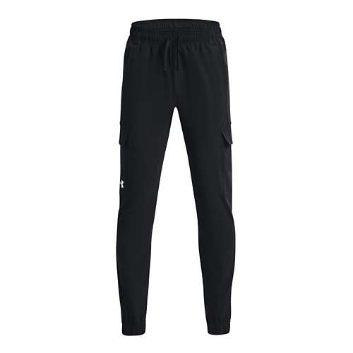 Scheels under armour online joggers