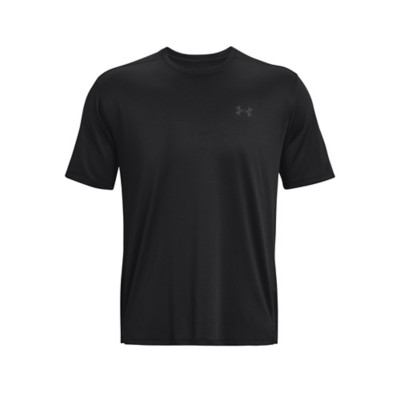 Men's Under Armour Tech Vent T-Shirt