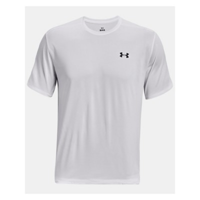 Men's Under Armour Tech Golf Polo