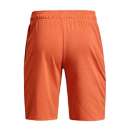 Men's Under Armour Rival Terry Lounge Shorts