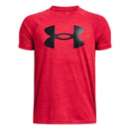 Boys' Under Armour Twist T-Shirt