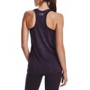 Women's Under Armour Twist Tech Tank Top