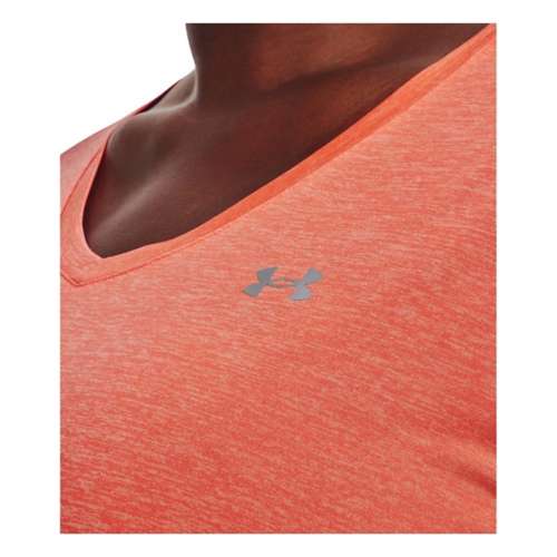 Under Armour, Shirts, Under Armor Houston Astros Training Shirt Small  Blue Fitness Mlb Baseball