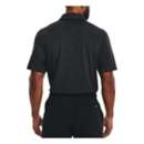 Men's Under Armour Playoff 3.0 Golf Polo