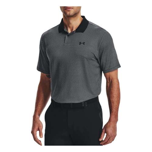 Nike / Men's New York Yankees Gray Baseline Polo