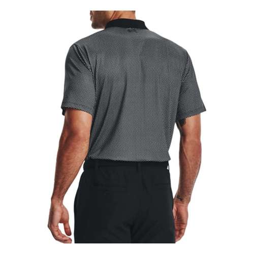 Men's UA Performance 3.0 Polo