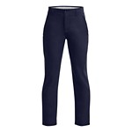 Boys' Under Armour Matchplay Chino Golf Pants - Thumbnail 1 of 2