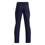 Boys' Under Armour Matchplay Chino Golf Pants - Thumbnail 2 of 2