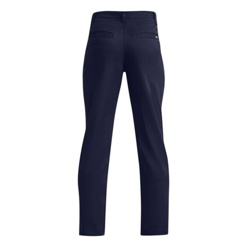 Boys' Under Armour Matchplay Chino Golf Pants - Primary Image