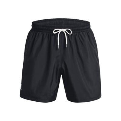 Men's Under Armour Essential Volley Shorts