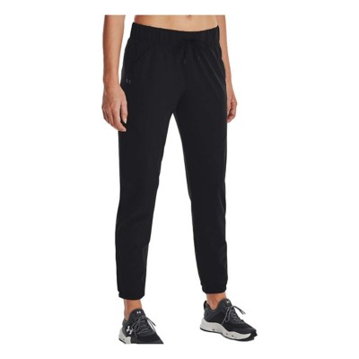 Under armour shop fusion pants