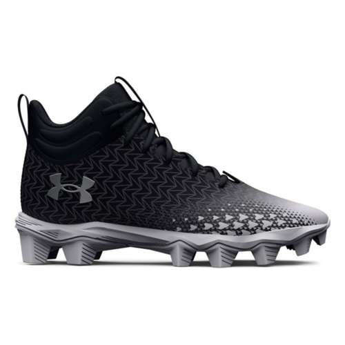 Biname-fmed Sneakers Sale Online, under armour charged bandit 3 running  shoes