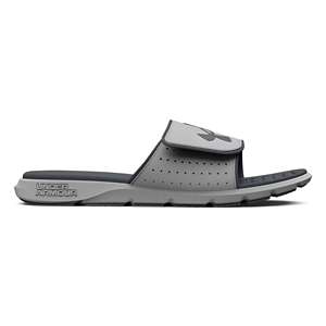 Men's Archies Footwear Arch Support Flip Flop Sandals