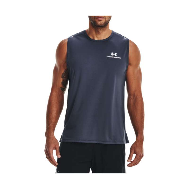 New England Patriots Men's Vest Gym Workout Muscle Tank Top Sleeveless  T-Shirts