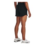 Women's Under Armour Vanish Shorts - Thumbnail 2 of 11