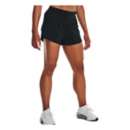 Shorts Under Armour Flex Woven 2-in-1 