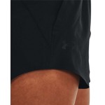 Women's Under Armour Vanish Shorts - Thumbnail 5 of 11