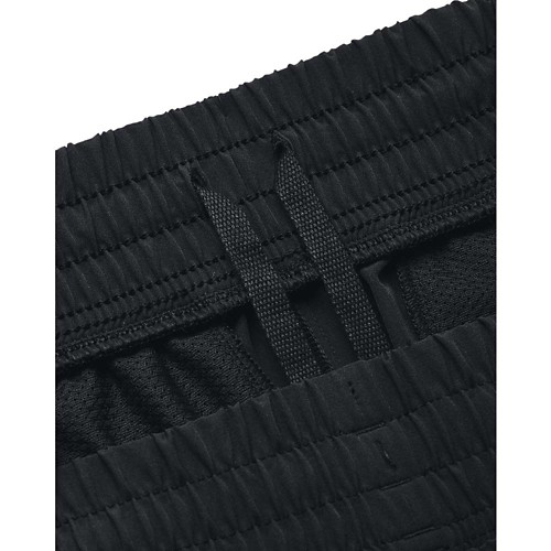 Women's Under Armour Vanish Shorts - Primary Image