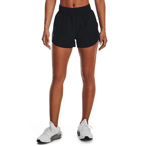 Women's Under Armour Vanish Shorts - Primary Image
