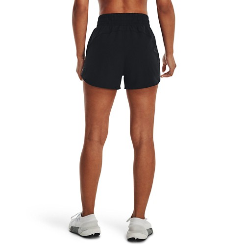 Women's Under Armour Vanish Shorts - Primary Image