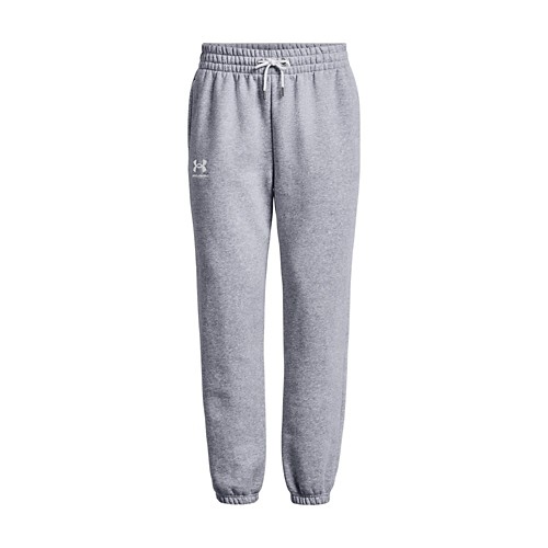 Women s Under Armour Essential Fleece Joggers SCHEELS