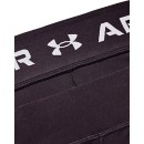 Women's Under Armour HeatGear Armour Mid Rise Baselayer Shorts