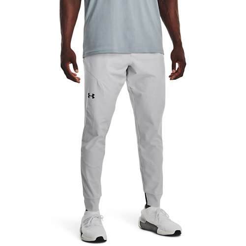  Ultra Game NBA Men's Super-Soft Cut & Run Jogger Sweatpants,  Black Camo, Large : Sports & Outdoors