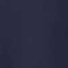 Midnight Navy / / Pitch Gray
