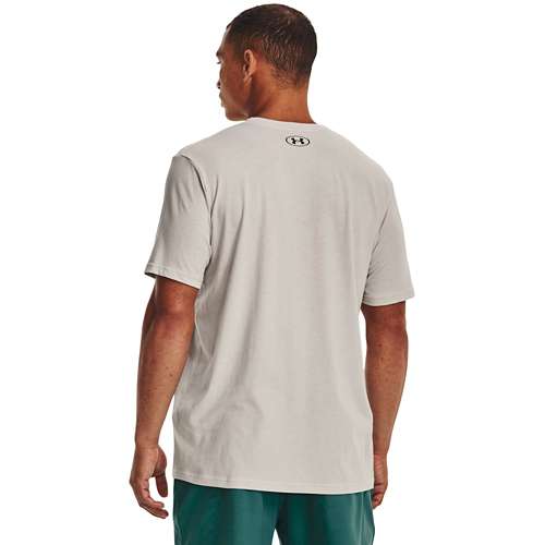 MLB, Shirts, Jos Reyes 7 New York Mets T Tee Shirt Mens 2xl Black Genuine  Mlb