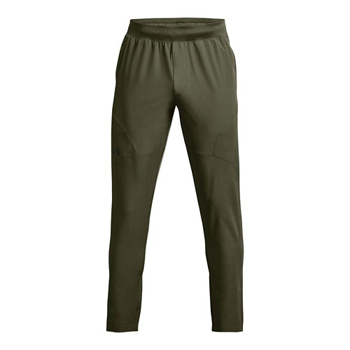 Men's Under Armour Unstoppable Tapered Pants | SCHEELS.com Men's Under Armour Unstoppable Tapered Pants | SCHEELS.com
