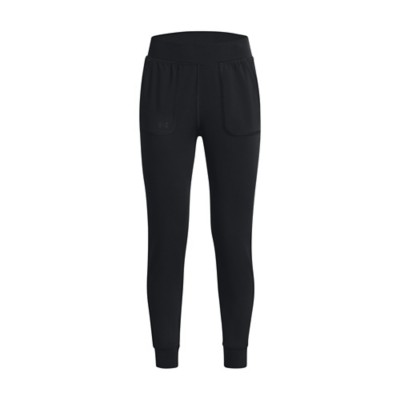 Women's UA Motion Joggers