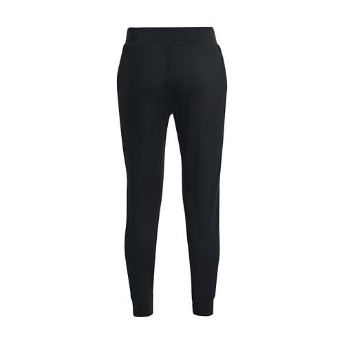 Girls' Under Armour Under Amour Motion Joggers