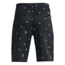 Boys' Under Armour Printed Chino Shorts