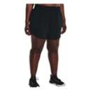 Women's Under Armour Plus Size Flex Woven Shorts