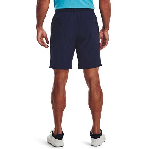 Men's Under armour Charged Drive Chino Shorts