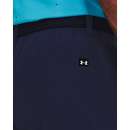 Men's Under Armour Drive Chino Shorts
