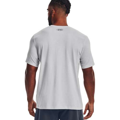 Lids Houston Texans Youth Official Business T-Shirt - Navy