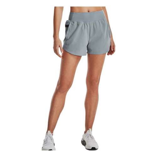 Ua best sale flex woven