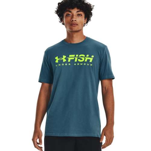 HOT - Washington Nationals 2022 City Connect T-Shirt Men's Unisex All Size  S-3XL