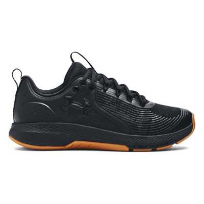 Black Gum