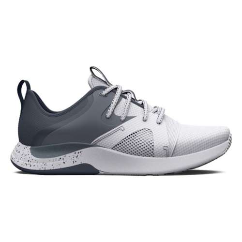 Hotelomega Sneakers Sale Online  Brand New Under Armour Shoes