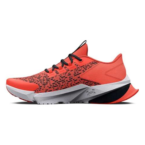 Under armour curry hot sale 3 sale kids