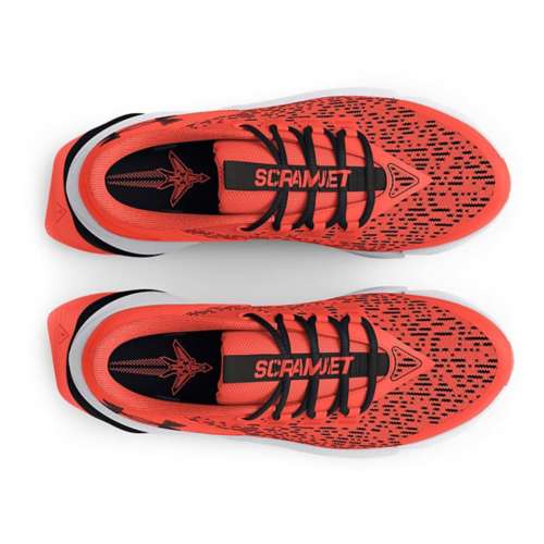 Zapatillas Under Armour Charged Celerity Mujer Running