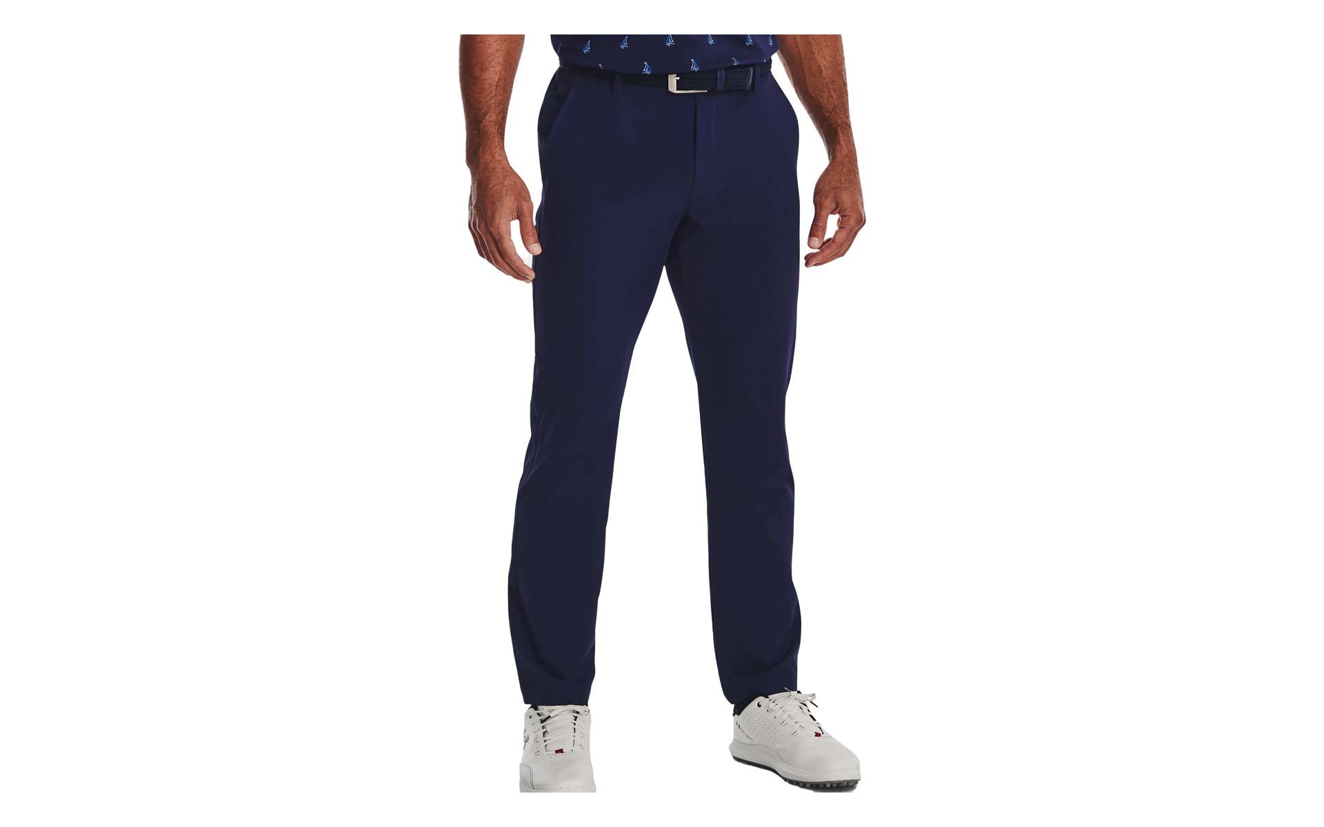 Men's UNRL Concourse Golf Pants